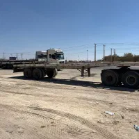 کفی استریک ۱۲.۶۰