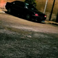 پارس elx|خودرو سواری و وانت|جم, |دیوار