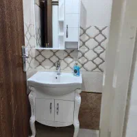 اجاره ویلا در آبسرد دماوند