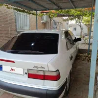 خودرو|خودرو سواری و وانت|اردبیل, |دیوار