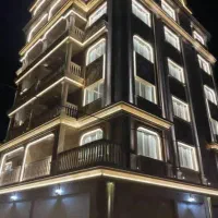 اجاره-سوئیت