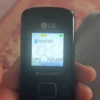 گوشی الجی|موبایل|آبادان, |دیوار