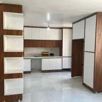 طراحی واجرای دکوراسیون داخلی با قیمت باورنکردنی|خدمات پیشه و مهارت|کرج, گوهردشت|دیوار