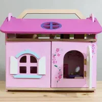 تولیدکننده برتر اسباببازیهای چوبی در شیراز|اسباببازی بچه|شیراز, جانبازان|دیوار