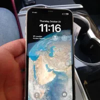 آیفون 11 پارت نامبر امریکا