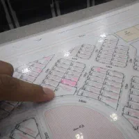 زمین-مهرشهر-فاز-2-قطعه-26-خیابان-16-به-12