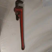 آچار شلاقی اصل آمریکایی