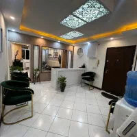 اجاره واحد اداری تجاری