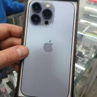 13pro 128 تک سیم بدون رجیستر