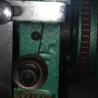 سردوز بسیار نرم|چرخ خیاطی و ریسندگی|کاشان, پاقپان|دیوار