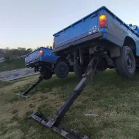 امداد خودرو یدک کش،جرثقیل لرستان سعید سپهوند