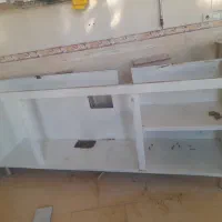 لوازم ساختمانی