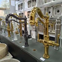 شیرالات قجری/روشویی کابینتی بامبو/فرنگی/پخش تولید|لوازم سرویس بهداشتی|تهران, یافت آباد شمالی|دیوار