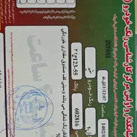 رنو تندر 90 پلاس اتوماتیک، مدل ۱۳۹۶|خودرو سواری و وانت|یزد, |دیوار