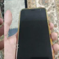 سامسونگ j2 core