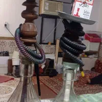 قلیون|کلکسیون و سرگرمی|اهواز, کوی علوی|دیوار