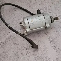 استارت موتور|قطعات یدکی و لوازم جانبی|شیراز, میانرود|دیوار