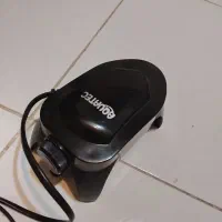 پمپ آکواریوم