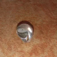 انگشتر شجرباباقوری|جواهرات|میبد, |دیوار