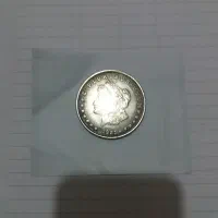 کلکسیون