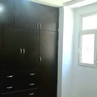 آپارتمان ۶۰ متری کمربندی شمالی قرچک خ کمیل|فروش آپارتمان|قرچک, شهرک مهستان|دیوار