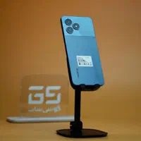 ریلمی نوت 50 نسخه فول گلوبال رام 8 256گیک|موبایل|تهران, خانی آباد نو جنوبی|دیوار