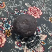 توفقی|جواهرات|دیواندره, |دیوار