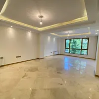 130 متر تک واحدی موقعیت اداری/اشرفی اصفهانی|فروش دفتر کار، اتاق اداری، مطب|تهران, اباذر|دیوار
