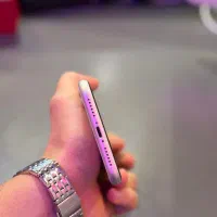 ایفون ۱۱ iphone 11 256 za/a|موبایل|تهران, ونک|دیوار