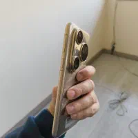 Huawei pura 80 ultra|موبایل|تبریز, |دیوار