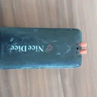 پاوربانک ۲۰۰۰۰