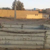 دستگاه خودروی وانت پیکان|خودرو سواری و وانت|بومهن, |دیوار