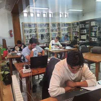 پانسیون مطالعاتی امام جواد ویژه یازدهم و دوازدهم|اجارهٔ کوتاه‌مدت دفتر کار و فضای آموزشی|یزد, |دیوار