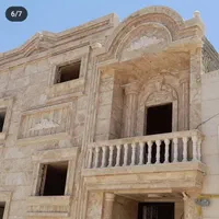 پیمانکار ساخت ساز|خدمات پیشه و مهارت|آبادان, |دیوار