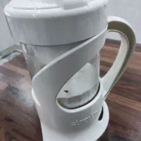 ظرف نگهدارنده رب|ظروف پختوپز|نسیمشهر, |دیوار