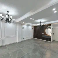 2-خوابه-فول-بازسازی-شده-مدرن-بهترین-لوکیشن-گیشا