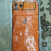 ایفون ۱۷ پرومکس