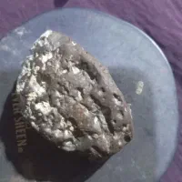 شهاب سنگ|جواهرات|اهواز, شریعتی جنوبی|دیوار