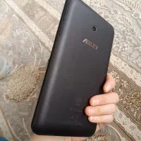 تبلت ایسوس جهت استفاده قطعات