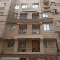آپارتمان ۵۸ متری|اجارهٔ آپارتمان|تهران, جوادیه|دیوار