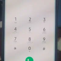 گوشی s9+|موبایل|شیراز, فخرآباد (دروازه کازرون)|دیوار