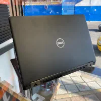 لپ تاپ استوک دل DELL Latitud 5580 i5 6th