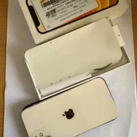 12miniایفون