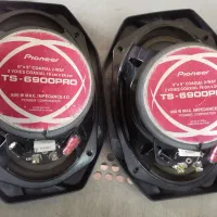 پایونیر6900 pro