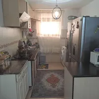 80 متر دو خواب جانبازان|اجارهٔ آپارتمان|رشت, جانبازان|دیوار