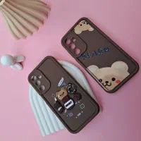 کاور موبایل|لوازم جانبی موبایل و تبلت|بناب, |دیوار