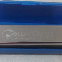 ساز دهنی هونر مدلocean