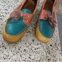کفش طبی راحته