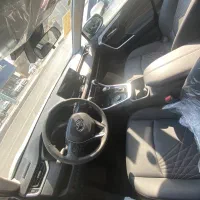 رافور ۲۰۲۵ هیبرید|خودرو سواری و وانت|بهبهان, |دیوار