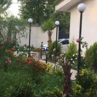 مهرشهر ویلایی ۱۰۰۰ متر ۲۵۰ متر بنا در فاز یک|اجارهٔ خانه و ویلا|کرج, فاز ۱ مهرشهر|دیوار